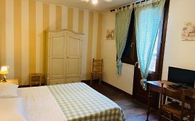 B&B Al Ponte